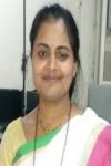 Monali